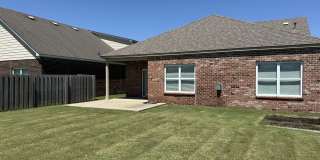 9412 Alpine Park Court Gallery 20