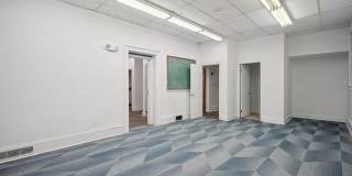 629-31 E CHURCH Lane Gallery 44