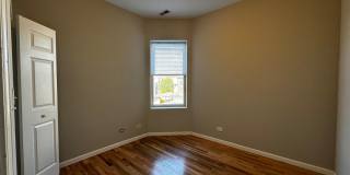 4724 N Bernard St Gallery 4