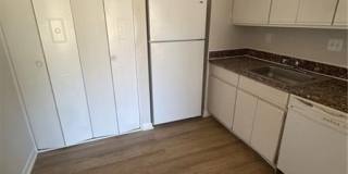 3256 Covington Drive Gallery 7