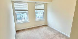 17357 SLIGO Loop Gallery 7