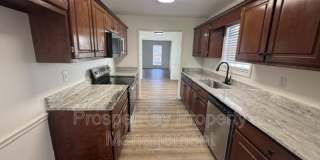 2208 Summerwind Dr Gallery 7