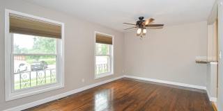 7359 Balson Avenue Gallery 4