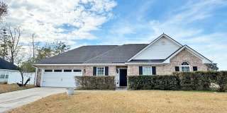 1102 Sara Lane Gallery 1