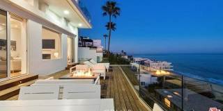 31654 Broad Beach Road Gallery 54