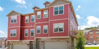 2819 W Auburn Avenue Gallery 2
