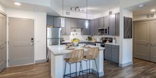 Enchanted Springs Gallery 12