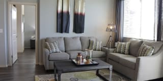 Avilla Marana Gallery 11
