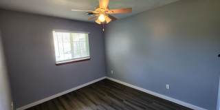 Lynnwood/Martha Lake 3 bedroom Rambler on private drive Gallery 11