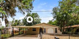 3817 East Miller Avenue Gallery 1