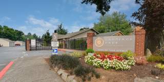 Carriage Park Gallery 28