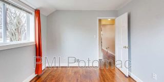 12609 Holdridge Rd Gallery 11