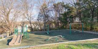 Avana Collins Creek Gallery 29