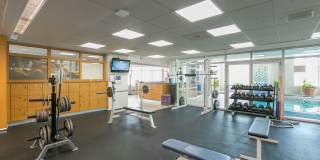 621 PONTE VILLAS N unit: 161 621 PONTE VILLAS N unit: 161 Gallery 31