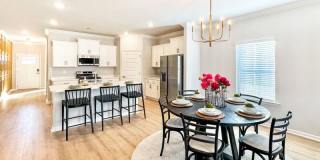 319 Allene Way Gallery 1