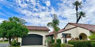 22 Calle Escala Gallery 1