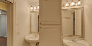 9800 Craford Court Gallery 32