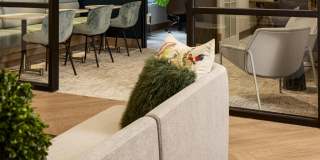 Margaux Gallery 49