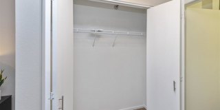 Zen Chaska Zen Chaska Gallery 15