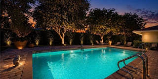 4083 Belair Ln Gallery 5
