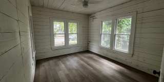 2BD/1BA Home in the Heart of Waco Gallery 8