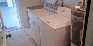 5815 Garden Avenue Gallery 33