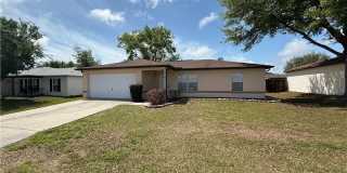 3844 S Swan Terrace Gallery 2