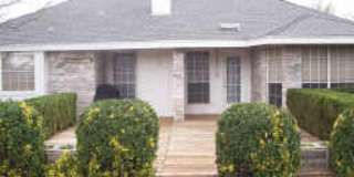 5133 Bridal Path Gallery 17