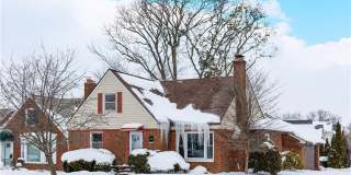 23211 Fernwood Drive Gallery 1