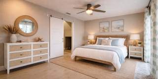 1244 BEACHSIDE Gallery 5