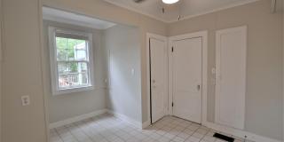 4220 Council Circle Gallery 17