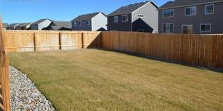 4803 San Amels Way Gallery 21