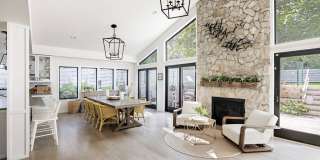 75 Duryea Avenue Gallery 7