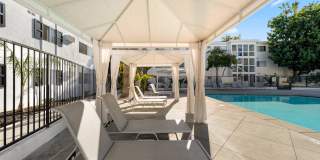 Summerview Beach Resort Luxury Apartments Gallery 32