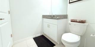 30798 VERIDIAN Way Gallery 22