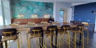 923 Peachtree Street NE Gallery 65