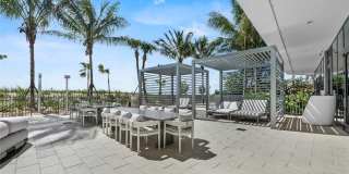 900 N Ocean Boulevard 902 Gallery 22