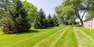 Harford Commons Gallery 11