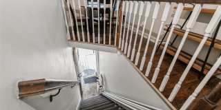 39 Bay Shore Avenue Gallery 4