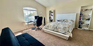 1947 FAIRWAY Loop Gallery 41