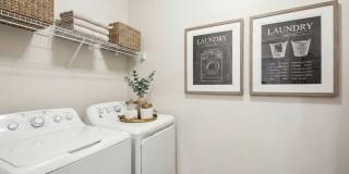 Aster Meadow Apartments Gallery 23