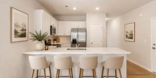 102 Border Collie Drive Gallery 7