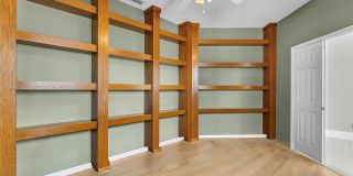 10974 N Danbury Way Gallery 9