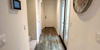 15158 Rachel Lane Gallery 6