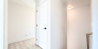 Updated 4-Bedroom Hidden Village Home | Smart Appliances, A/C & Expansive Fenced Yard Gallery 15
