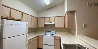 7630 Westwood Dr Gallery 4