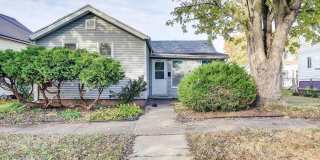 Spacious 2-Bedroom Home in Iowa Coming Soon! Gallery 1