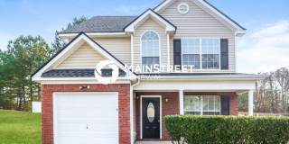 752 Wood Bend Court Gallery 1