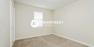 1260 Iron Gate Boulevard Gallery 13