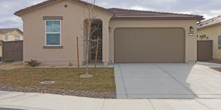 6862 Ronaldinho Drive, Sparks, NV 89436 Gallery 1